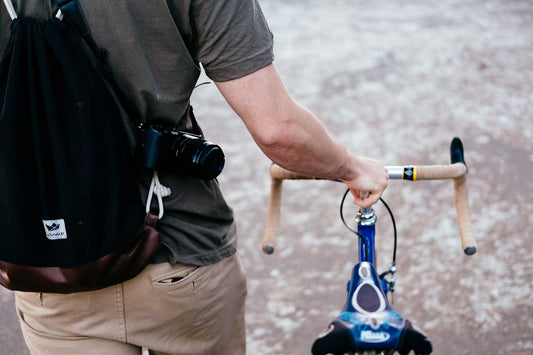 Perfect Gift Ideas for English Cyclists