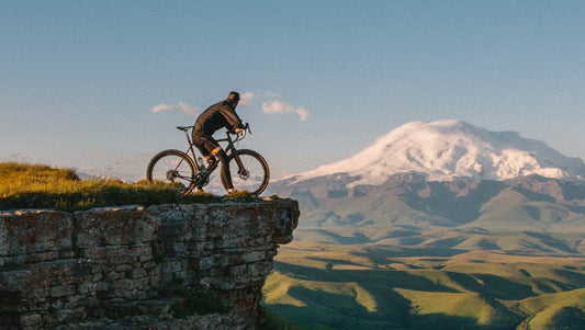 Best cycling gifts for Dads 2020