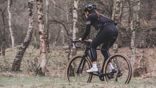 Best Christmas Gifts for Cyclists Who Have Everything
