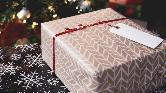 Our ultimate Christmas gift guide for cyclists
