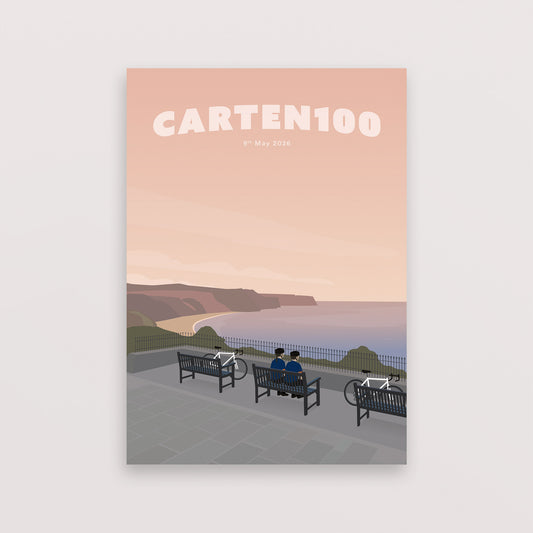 Carten 100