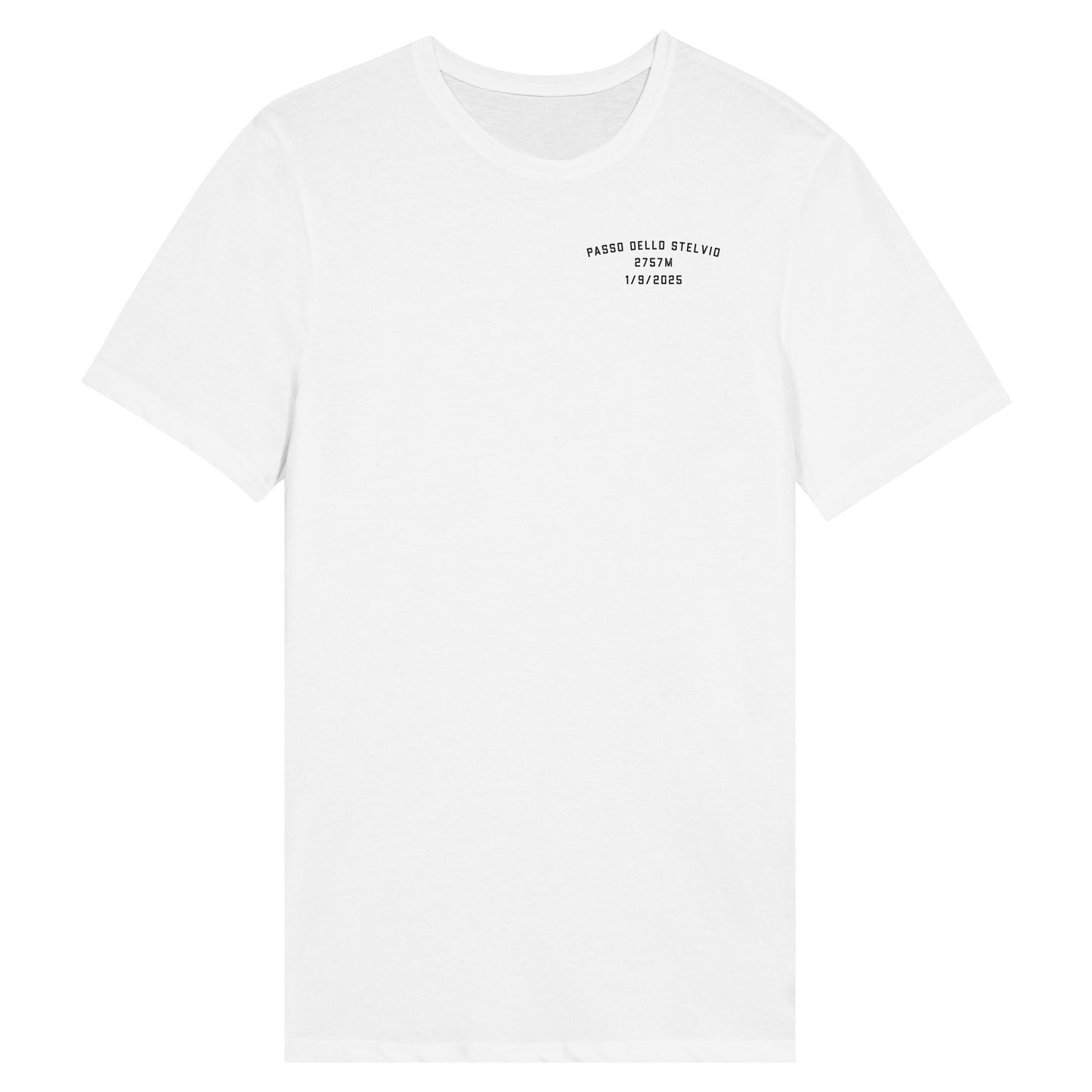 Custom Tshirt for Mike
