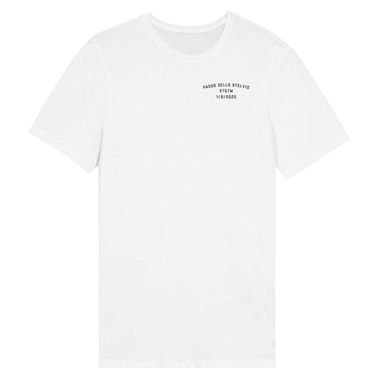 Custom Tshirt for Mike