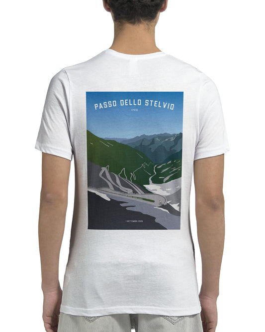 Custom Tshirt for Mike