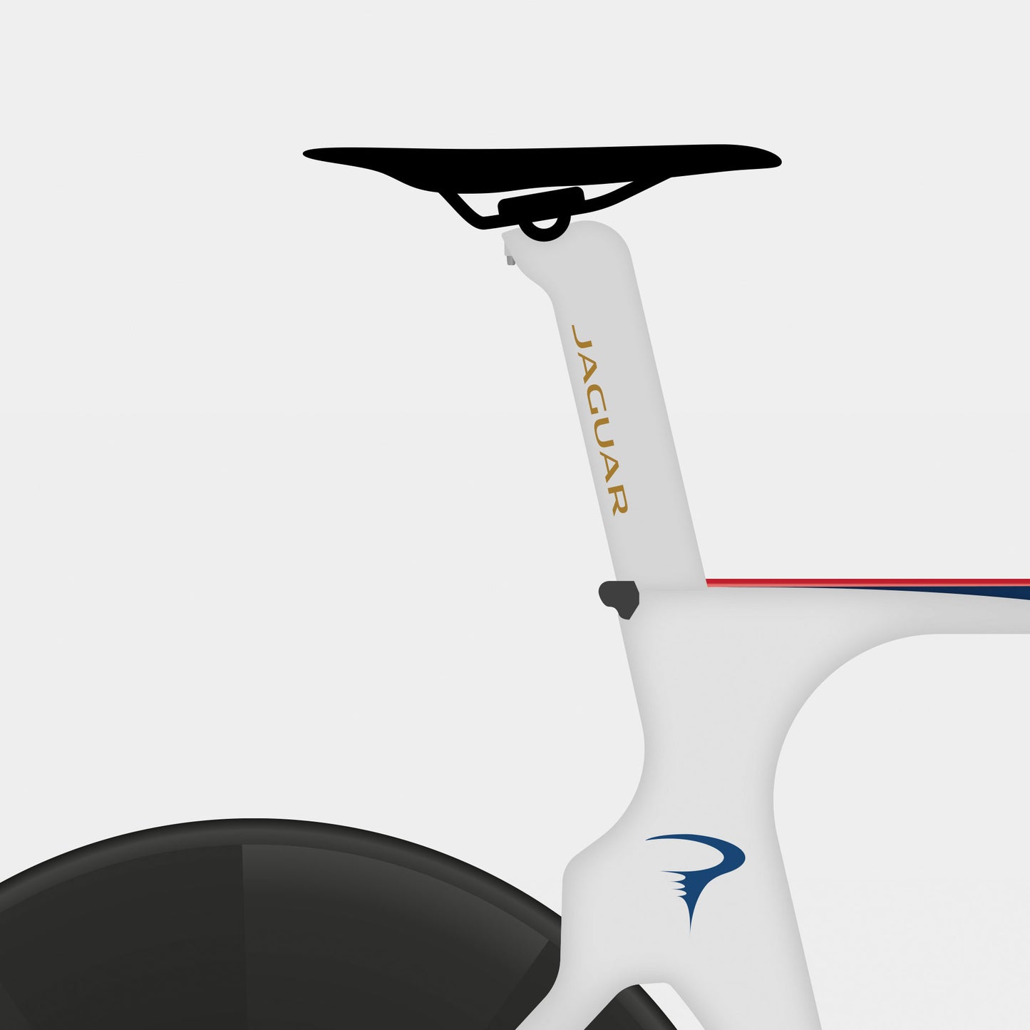 Bradley Wiggins Hour Record – Poster – The English Cyclist
