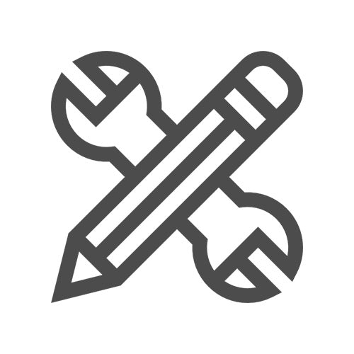 Print Customisation – – The English Cyclist