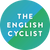 The English Cyclist