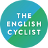 The English Cyclist