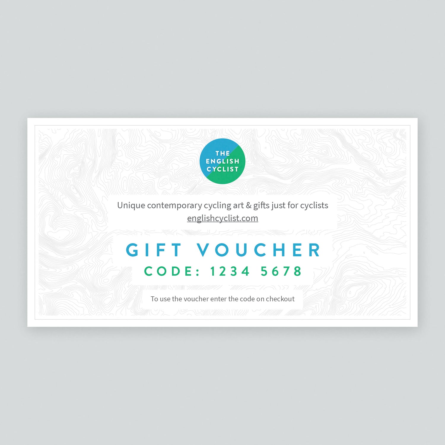 Christmas Cycling Gifts